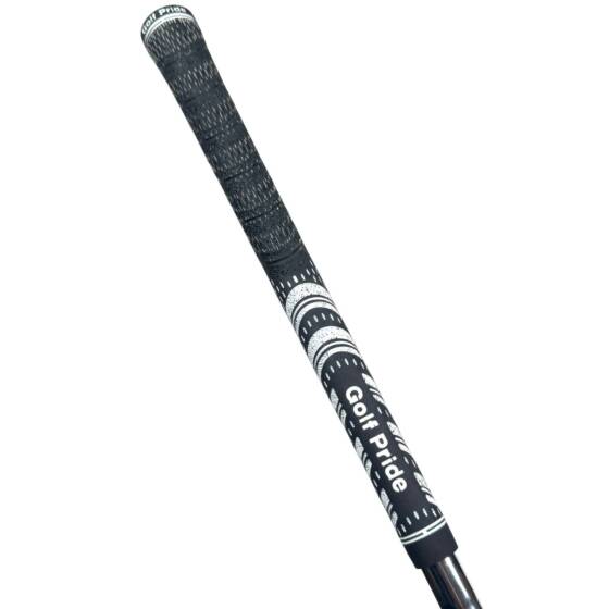 Callaway Apex AI150 Gap Wedge / 48 Degree / Dynamic Gold S300 Stiff Flex