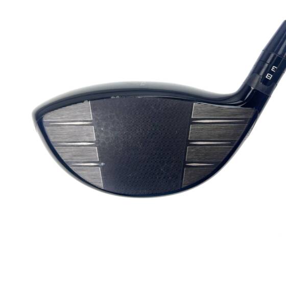 Titleist TSR1 Driver / 10 Degree / MMT 40 Senior Flex