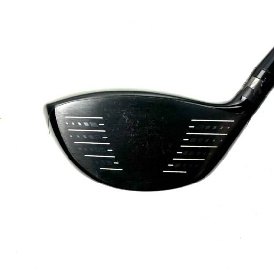 Titleist 913 D3 Driver / 8.5 Degree / Motore F1 Flex