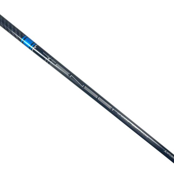 Ping G410 2 Hybrid / 17 Degree / Tensei Blue CK Series 80 Stiff Flex