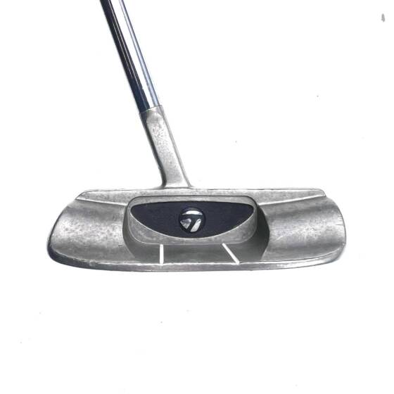 Taylormade TPI-25 Putter / 35 Inches