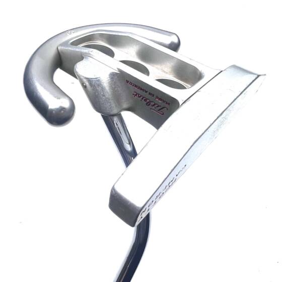 Scotty Cameron Futura Putter / 35 Inches