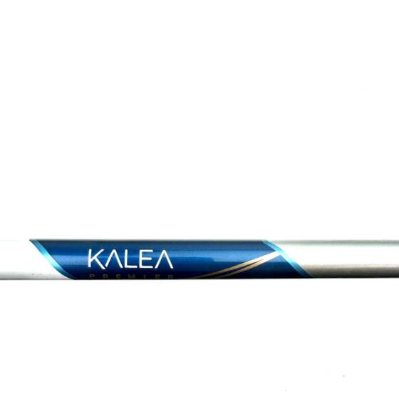 Taylormade Kalea Premier 5 Wood / 20 Degree/ 40 Lite Ladies Flex