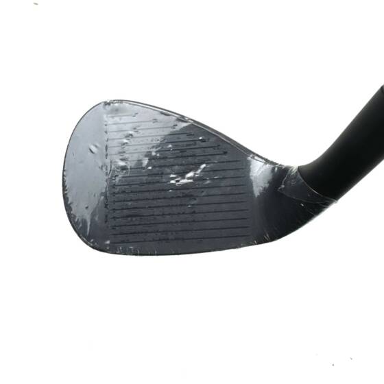 Titleist Vokey SM11 Sand Wedge / 56 Degree / Vokey Wedge Flex