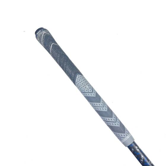 Callaway XR 3 Wood / 15 Degree / Project X Regular Flex