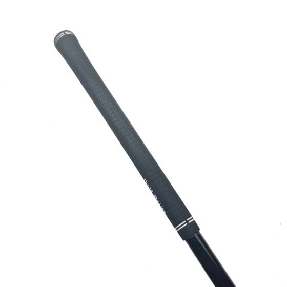 Taylormade QI10 Max Driver / 12 Degree / Speeder NX 50 Regular Flex