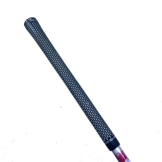 Taylormade R11S Driver / 10.5 Degree / R11S Phenom Regular Flex