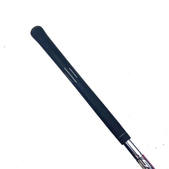 Ping G30 Sand Wedge / 54 Degree / Ping CFS Distance Regular Flex