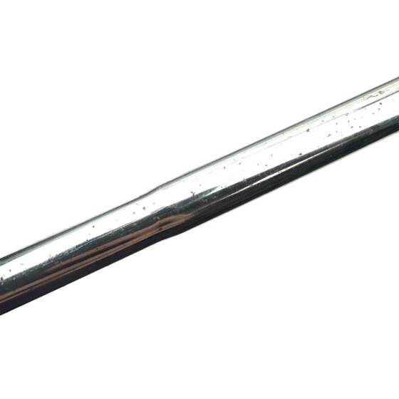 Taylormade Ghost Tour Putter / 34 Inches