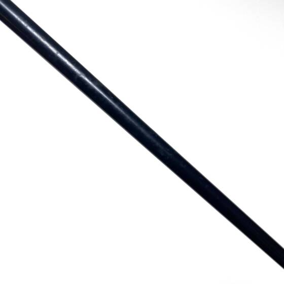 Cobra King F9 Driver / 9 Degree / Atmos Tour Spec Stiff Flex