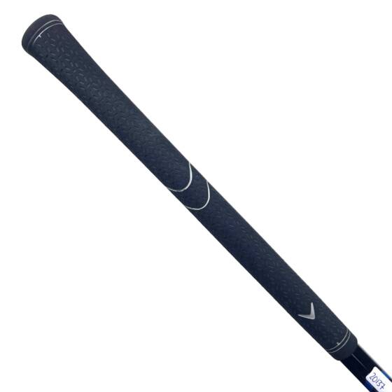 Callaway Paradym Heavenwood / 20 Degree / Aldila Ascent 40 Ladies Flex