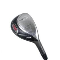 Mizuno MP CLK 4 Hybrid / 23 Degree / Fubuki 84 Regular Flex