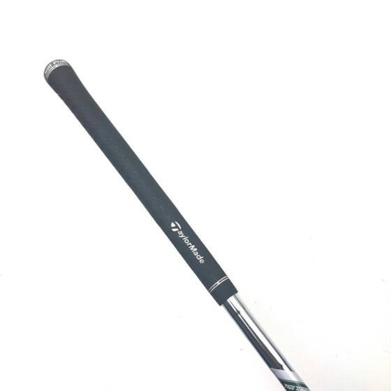 Taylormade Milled Grind 4 Sand Wedge / 54 Degree / Dynamic Gold Tour Issue 115 Wedge Flex