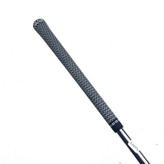 Titleist Vokey SM9 Lob Wedge / 58 Degree / Vokey Wedge Flex