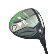 Yonex Ezone GS I-Tech 3 Wood / 15 Degree / EX-G02 Regular Flex