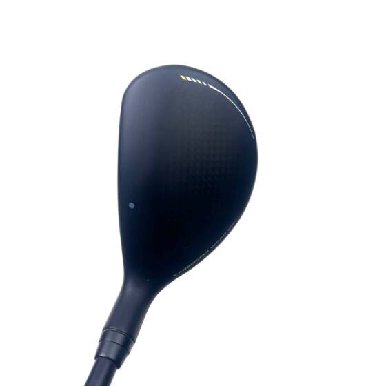 Ping G430 4 Hybrid / 22 Degree / Alta CB 70 Regular Flex