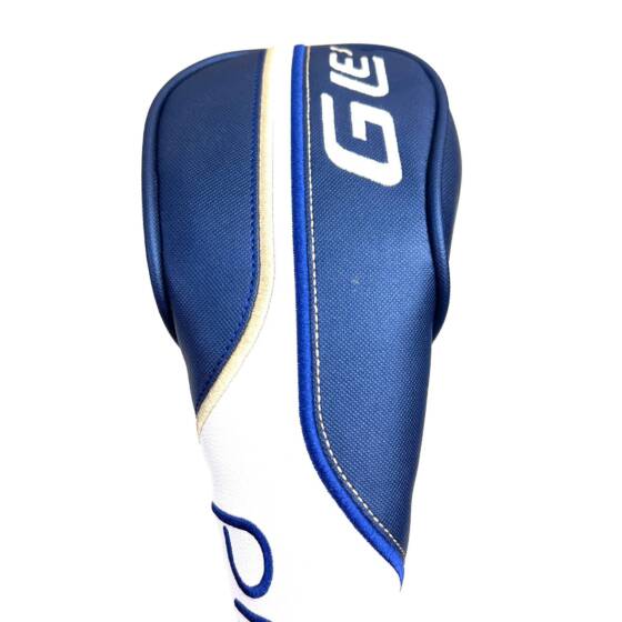 New Ping G Le3 3 Wood / 18 Degree / Ping ULT 250 Ladies Flex