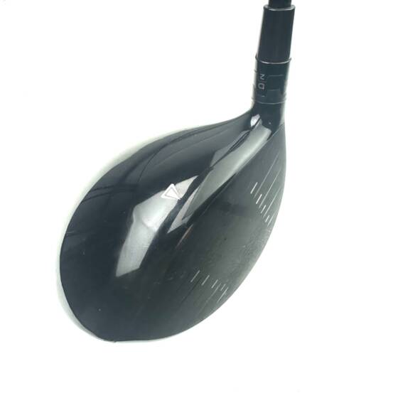 Titleist TSR2 Driver / 10.5 Degree / Tensei Blue AV Series SFW 55 Regular Flex