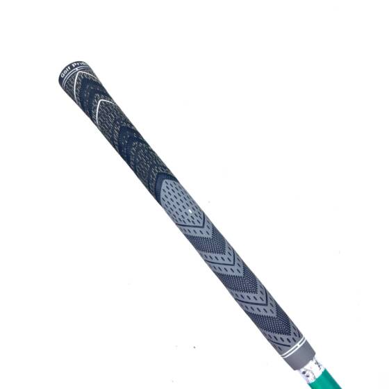 Denali 70 3 Wood Shaft / Tour X-Stiff / Callaway 2nd Gen