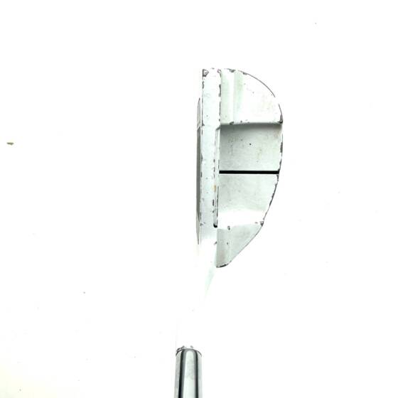 Taylormade Ghost Tour Putter / 34 Inches