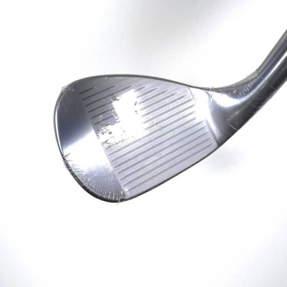 New Titleist Vokey SM10 Sand Wedge / 56 Degree / Vokey Wedge Flex