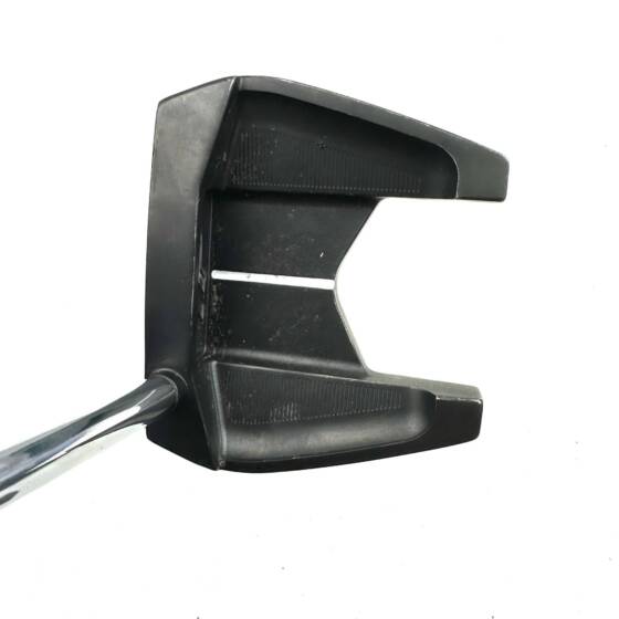 Taylormade TP Collection Palisades 7 Putter / 34.5 Inches