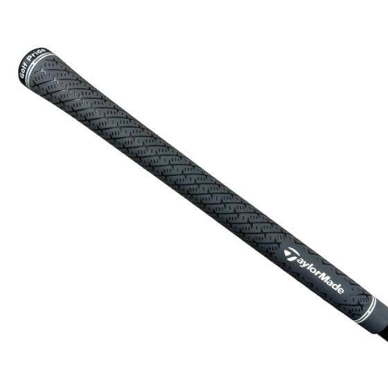 Taylormade P.UDI 2 Iron / 17 Degree / Recoil Dart 90 Stiff Flex