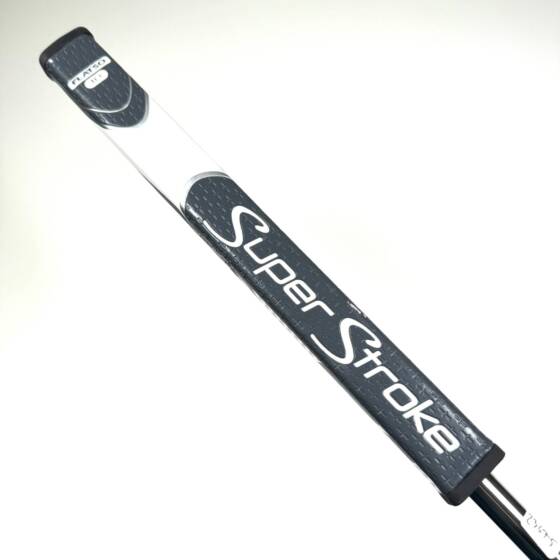 Ping Prime Tyne 4 Putter / 34 Inches