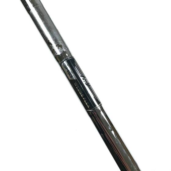 Titleist Vokey SM10 Lob Wedge / 58 Degree / Vokey Wedge Flex