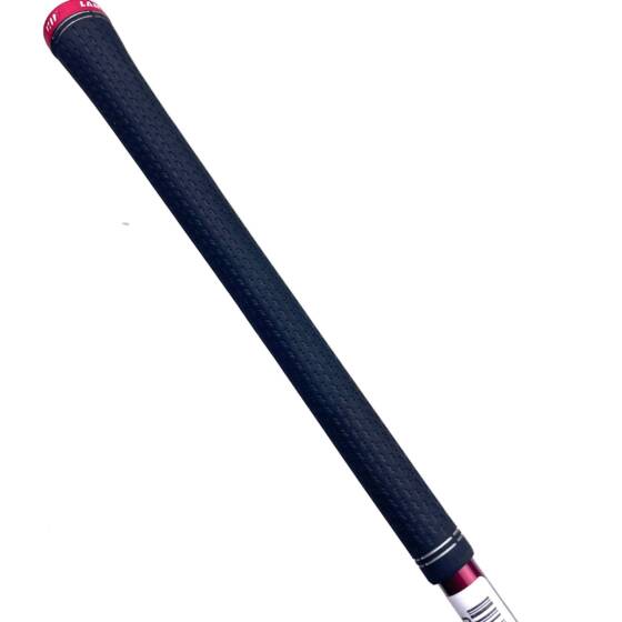 Taylormade Stealth Plus Driver / 10.5 Degree / HZRDUS RDX Smoke Stiff Flex