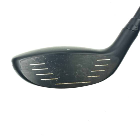 Ping G430 LST 3 Wood / 15 Degree / Alta CB 65 Regular Flex