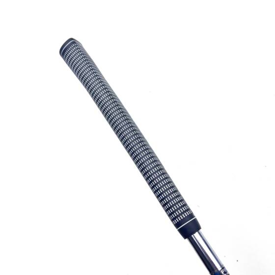 Left Handed Ping G2I Craz-e Putter / 35 Inches