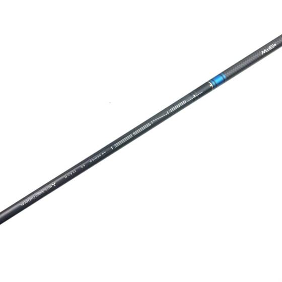 Titleist TSR2 Driver / 10.5 Degree / Tensei Blue AV Series SFW 55 Regular Flex