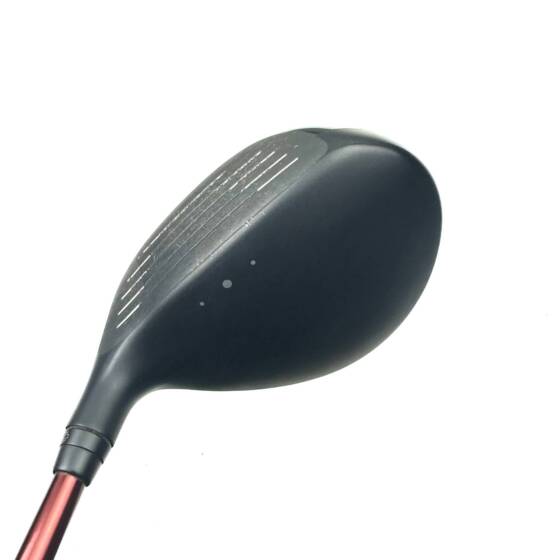 Ping G425 Max 5 Wood / 17.5 Degree / Alta Distanza 40g Senior Flex
