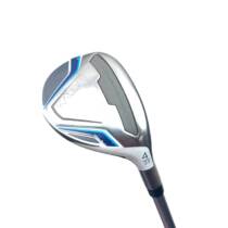 Taylormade Kalea Premier 4 Hybrid / 23 Degree / 40 Lite Ladies Flex