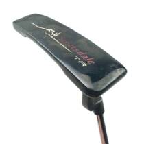 Ping Scottsdale TR Putter / 33.5 Inches