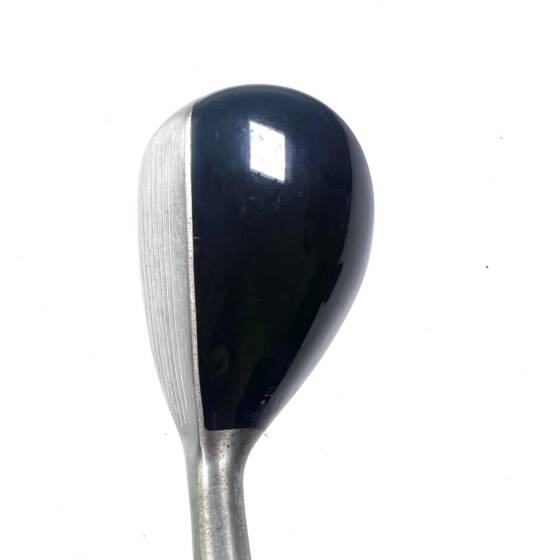 Titleist 585H 4 Hybrid / 21 Degree / Titleist Regular Flex