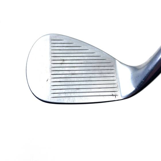 Titleist Vokey SM10 Sand Wedge / 54 Degree / Vokey Wedge Flex