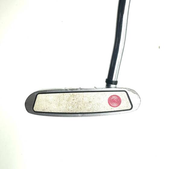 Odyssey Divine Putter / 33 Inches