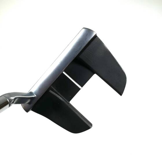 Ping Prime Tyne 4 Putter / 34 Inches