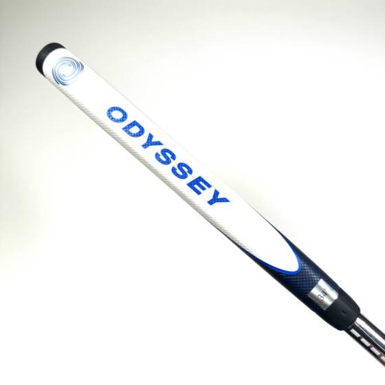 Odyssey AI-One #7 Putter / 34 Inches
