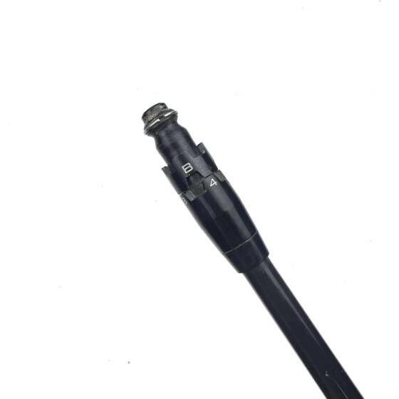 Diamana Dialead M60 3 Wood Shaft / Regular Flex / Titleist 2nd Gen