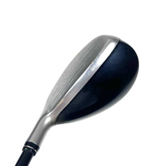 Srixon AD 3 Hybrid / 19 Degree / Srixon SV-3009 Regular Flex