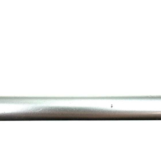 Taylormade Kalea Premier 5 Wood / 20 Degree/ 40 Lite Ladies Flex