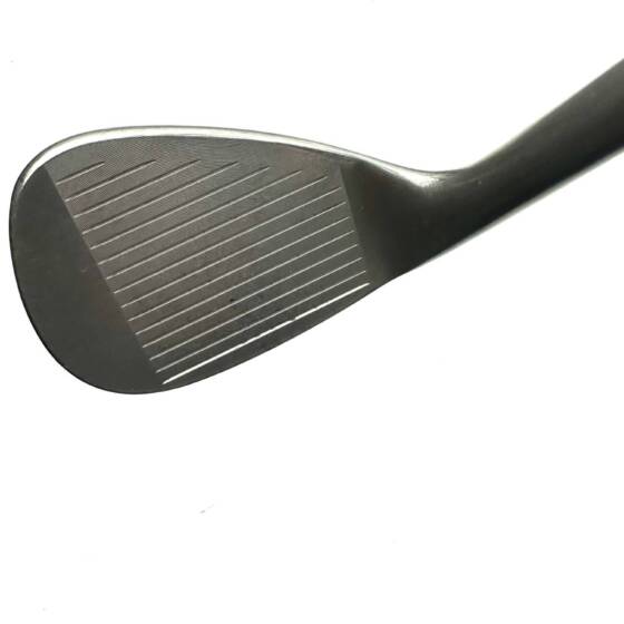 Ping Gorge Tour Wedge / 52 Degree / CFS Stiff Flex