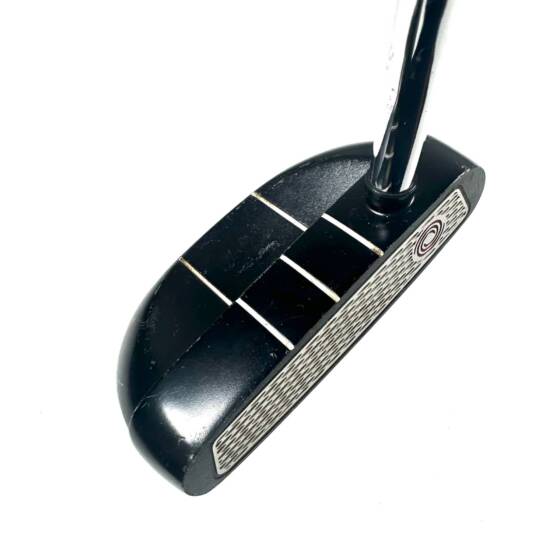 Odyssey Metal X Rossie Putter / 34 Inches