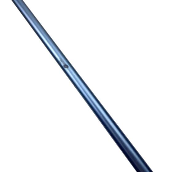 Alta CB 65 3 Wood Shaft / Regular Flex / Ping 3rd Gen