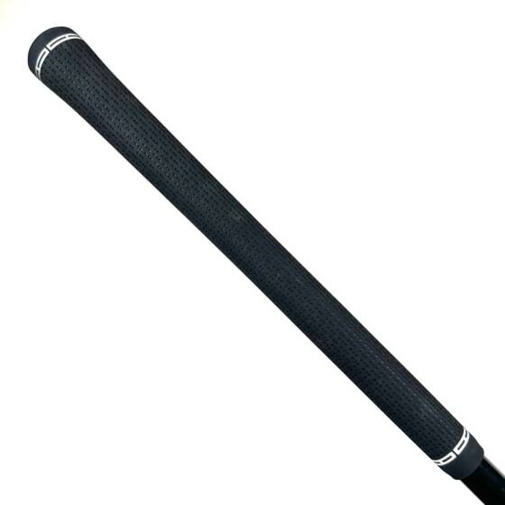 Titleist TSR2 5 Hybrid / 24 Degree / HZRDUS Stiff Flex