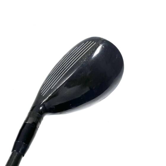 Titleist 913H 3 Hybrid / 19 Degree / Aldila RIP Phenom Stiff Flex
