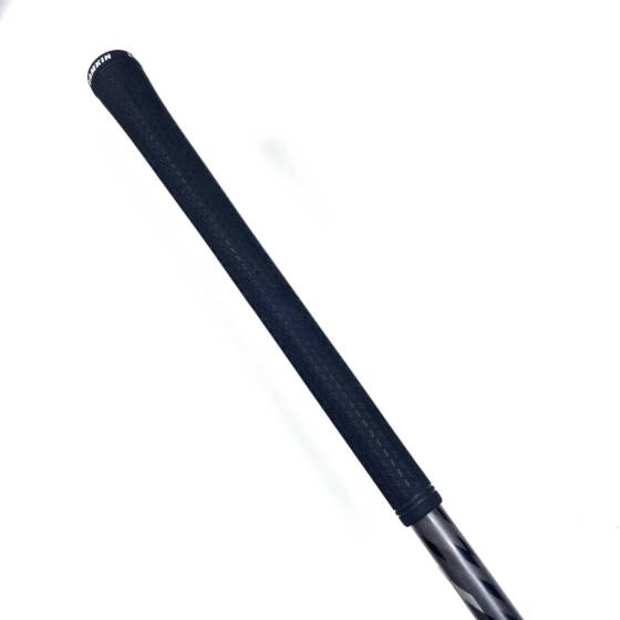 Taylormade Qi35 Driver / 10.5 Degree / Cypher Stiff Flex